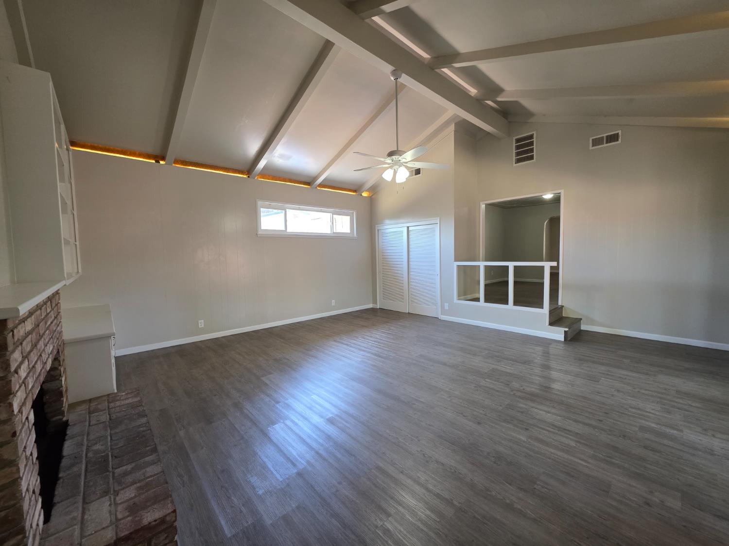 1416 Tully Rd, Modesto, CA 95350