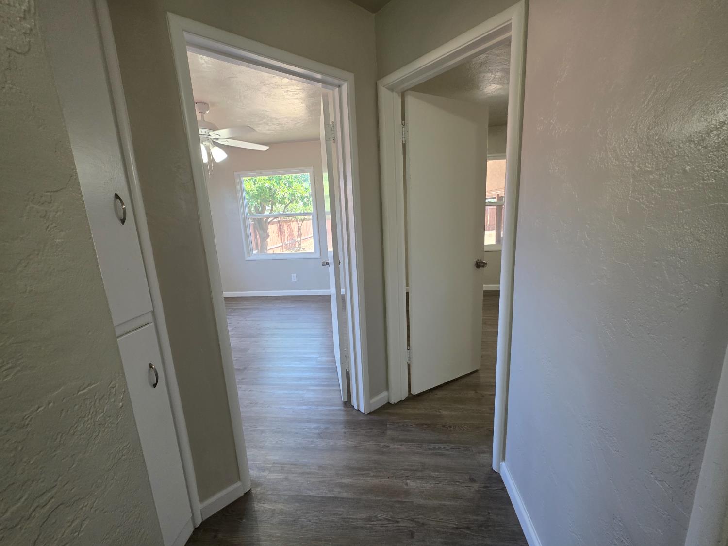 1416 Tully Rd, Modesto, CA 95350