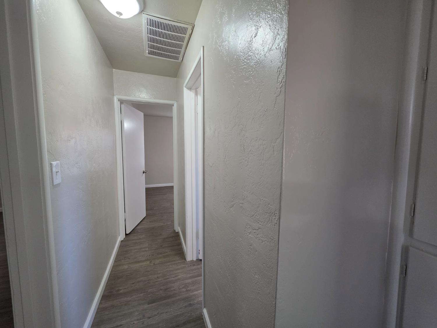 1416 Tully Rd, Modesto, CA 95350