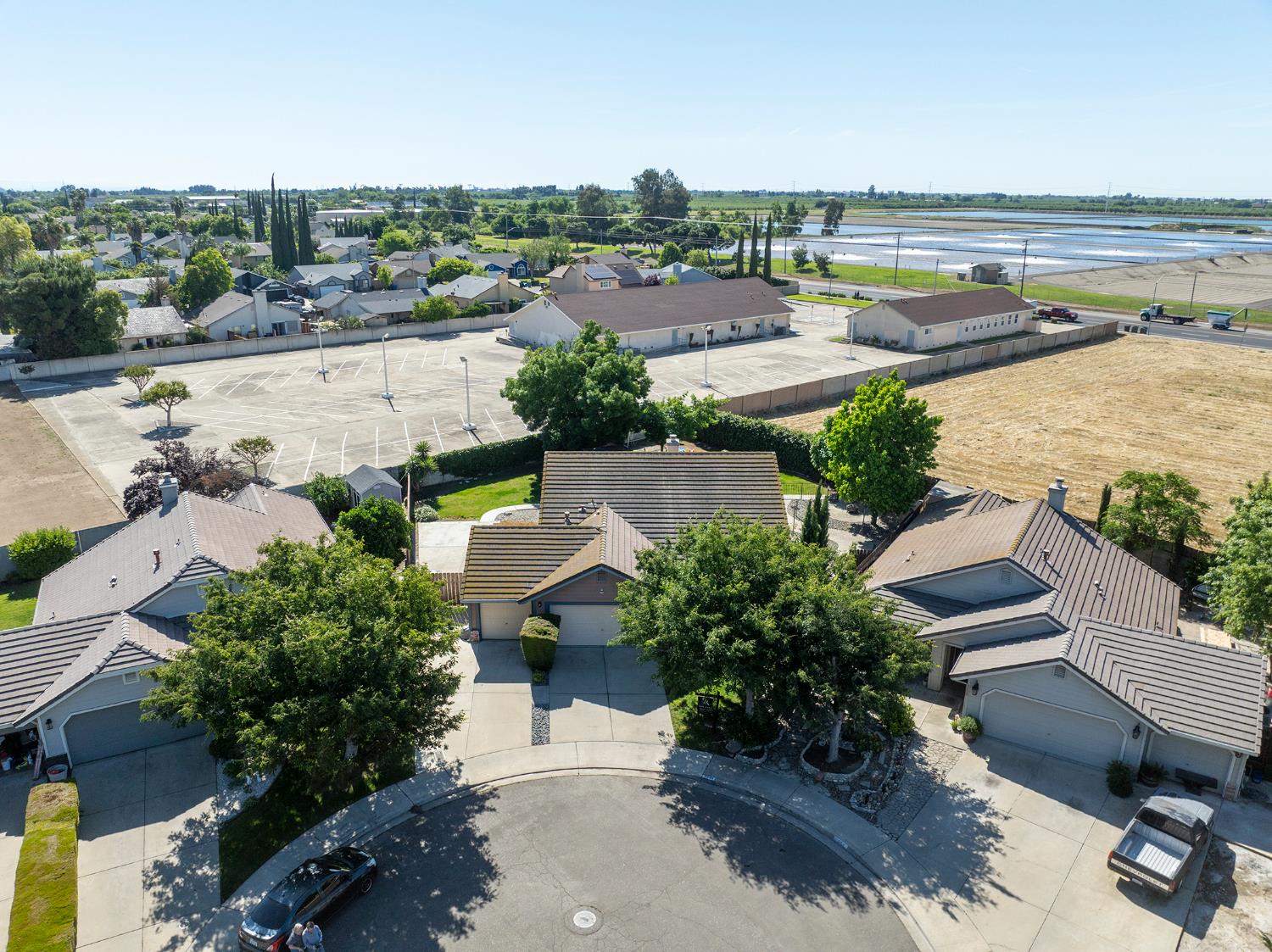 1336 NW Tranquil Ln, Ceres, CA 95307