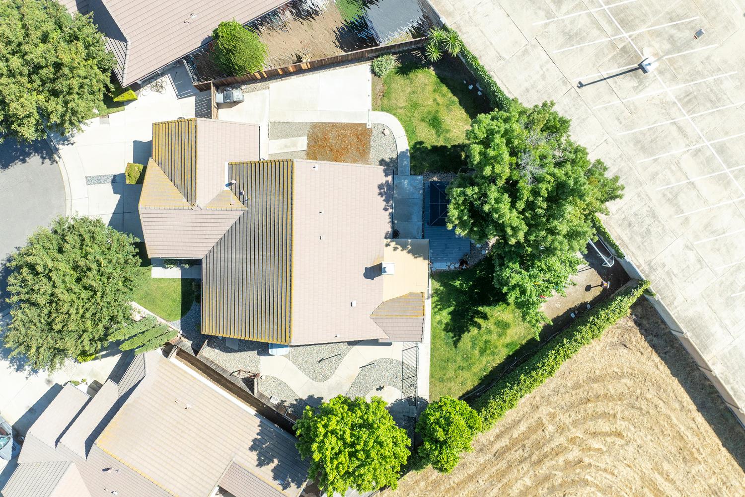 1336 NW Tranquil Ln, Ceres, CA 95307