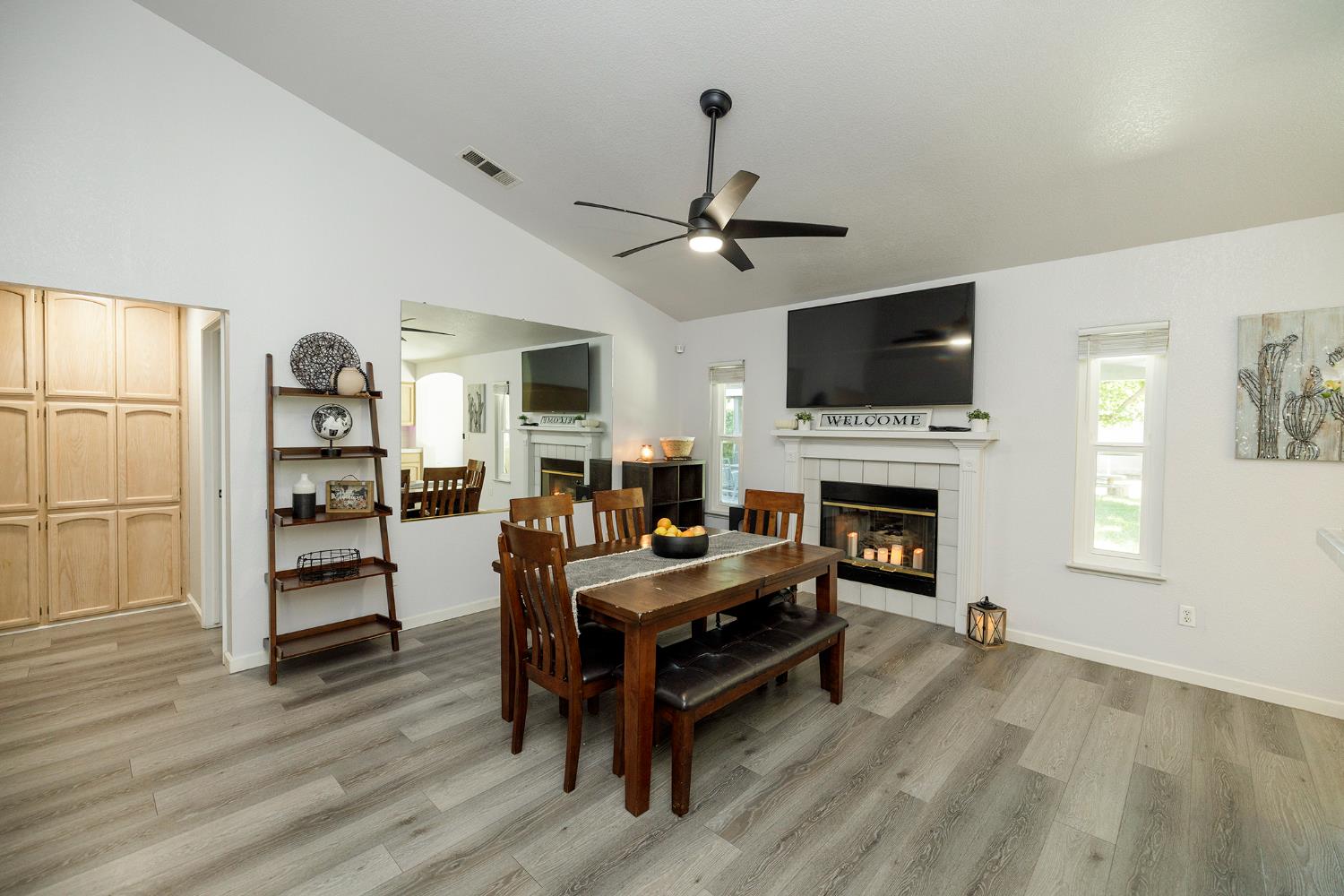 1336 NW Tranquil Ln, Ceres, CA 95307