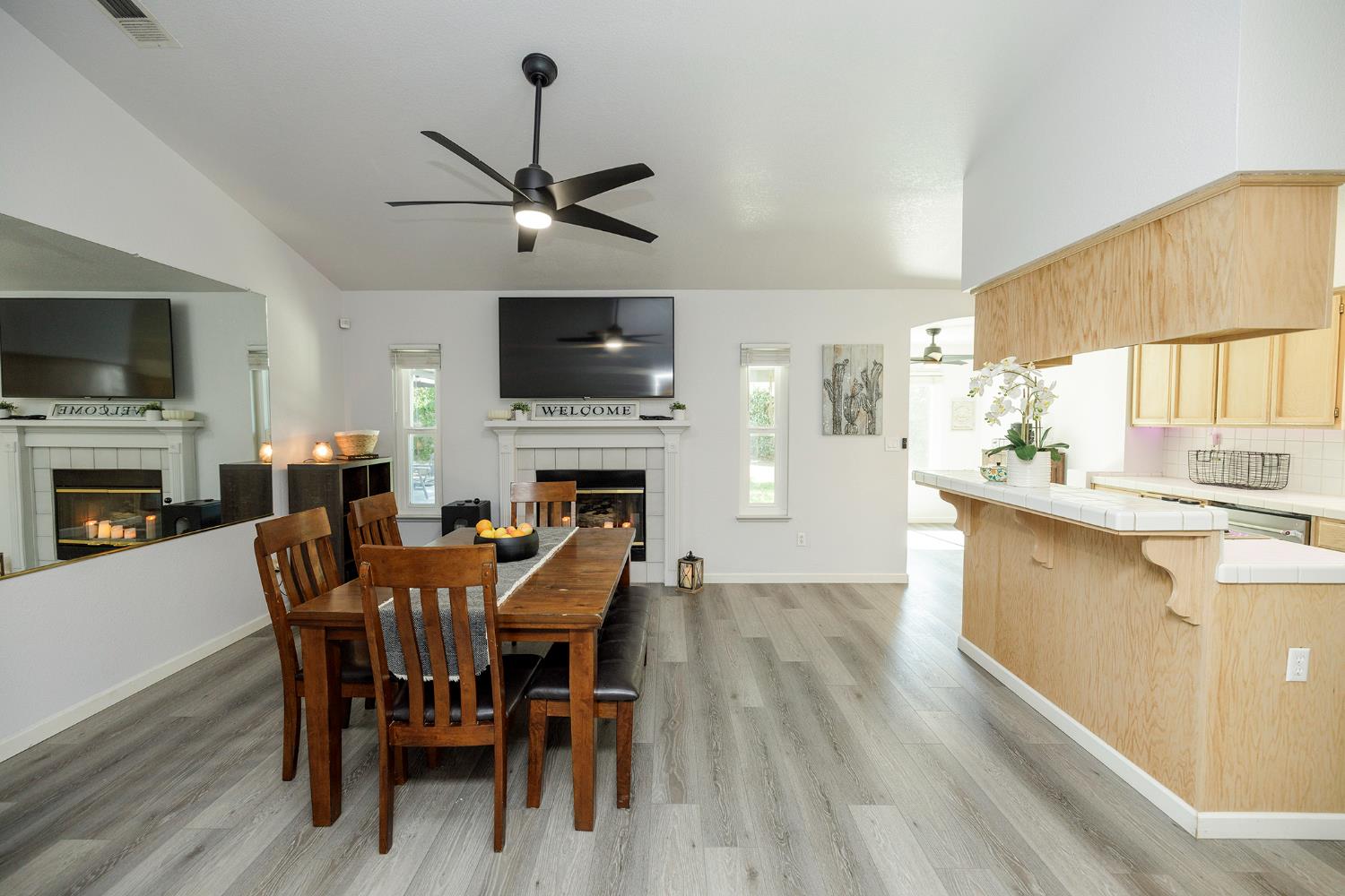 1336 NW Tranquil Ln, Ceres, CA 95307