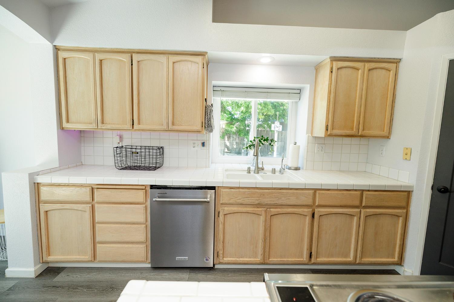 1336 NW Tranquil Ln, Ceres, CA 95307