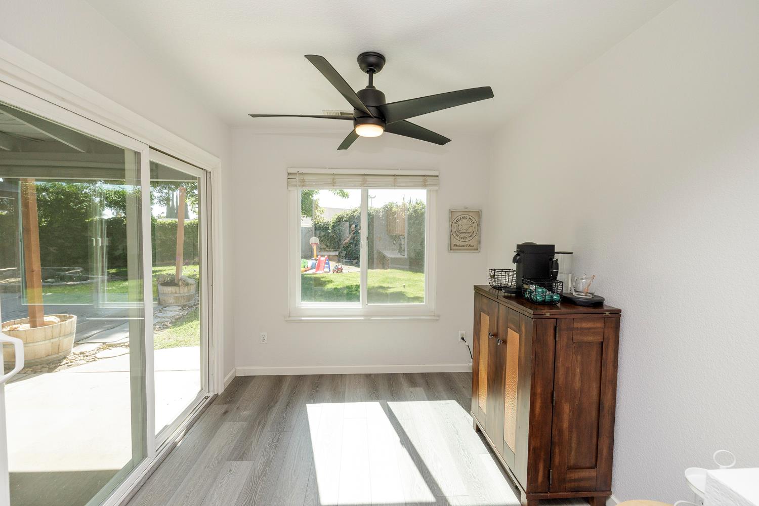 1336 NW Tranquil Ln, Ceres, CA 95307