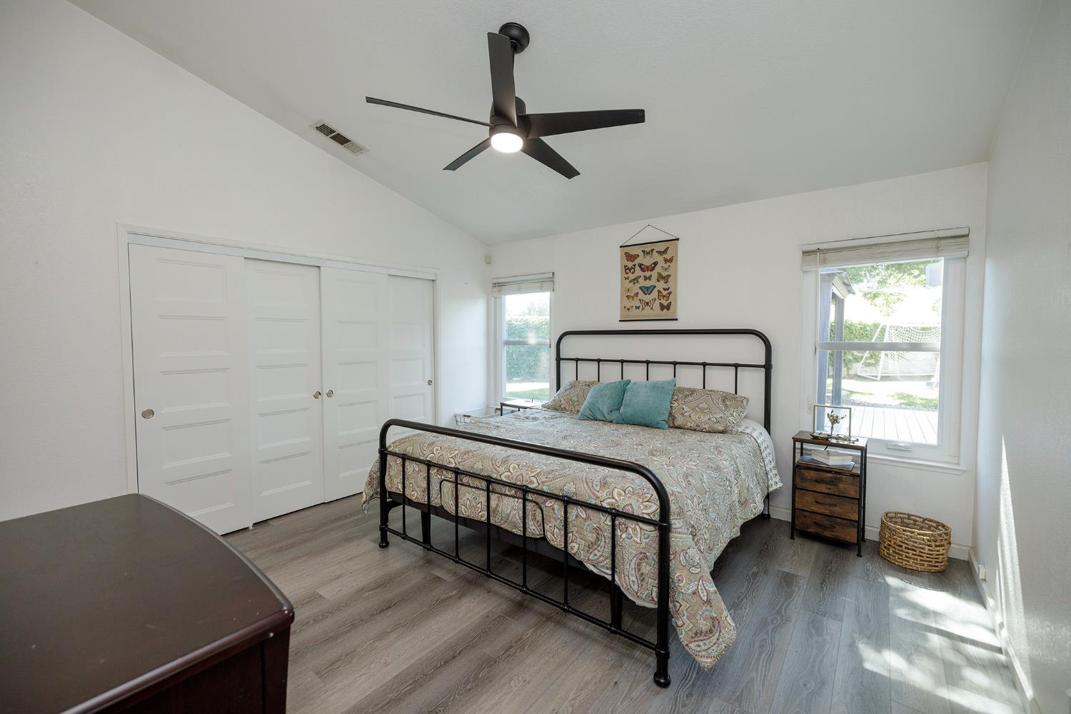 1336 NW Tranquil Ln, Ceres, CA 95307