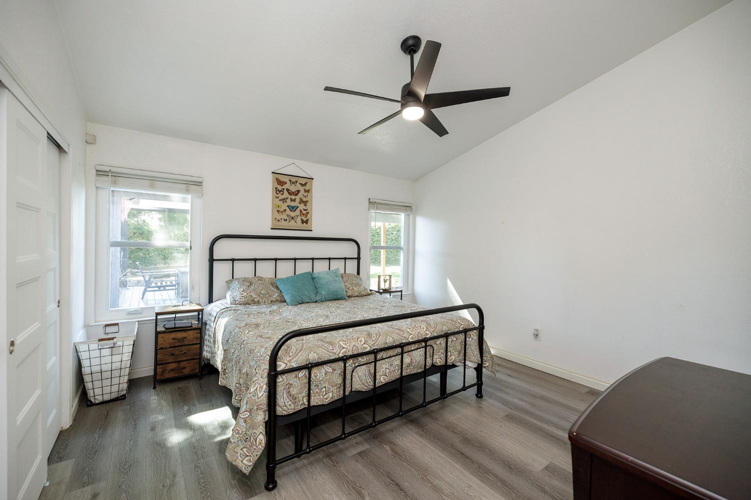 1336 NW Tranquil Ln, Ceres, CA 95307