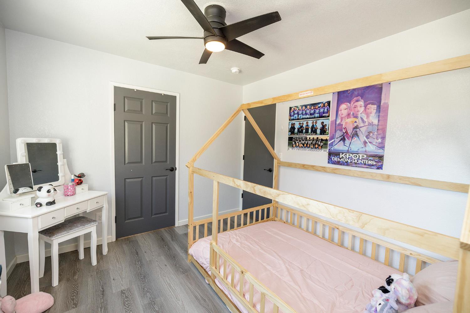 1336 NW Tranquil Ln, Ceres, CA 95307