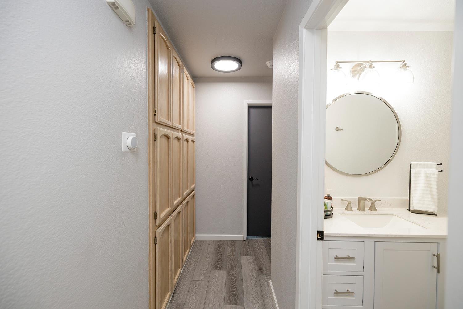 1336 NW Tranquil Ln, Ceres, CA 95307