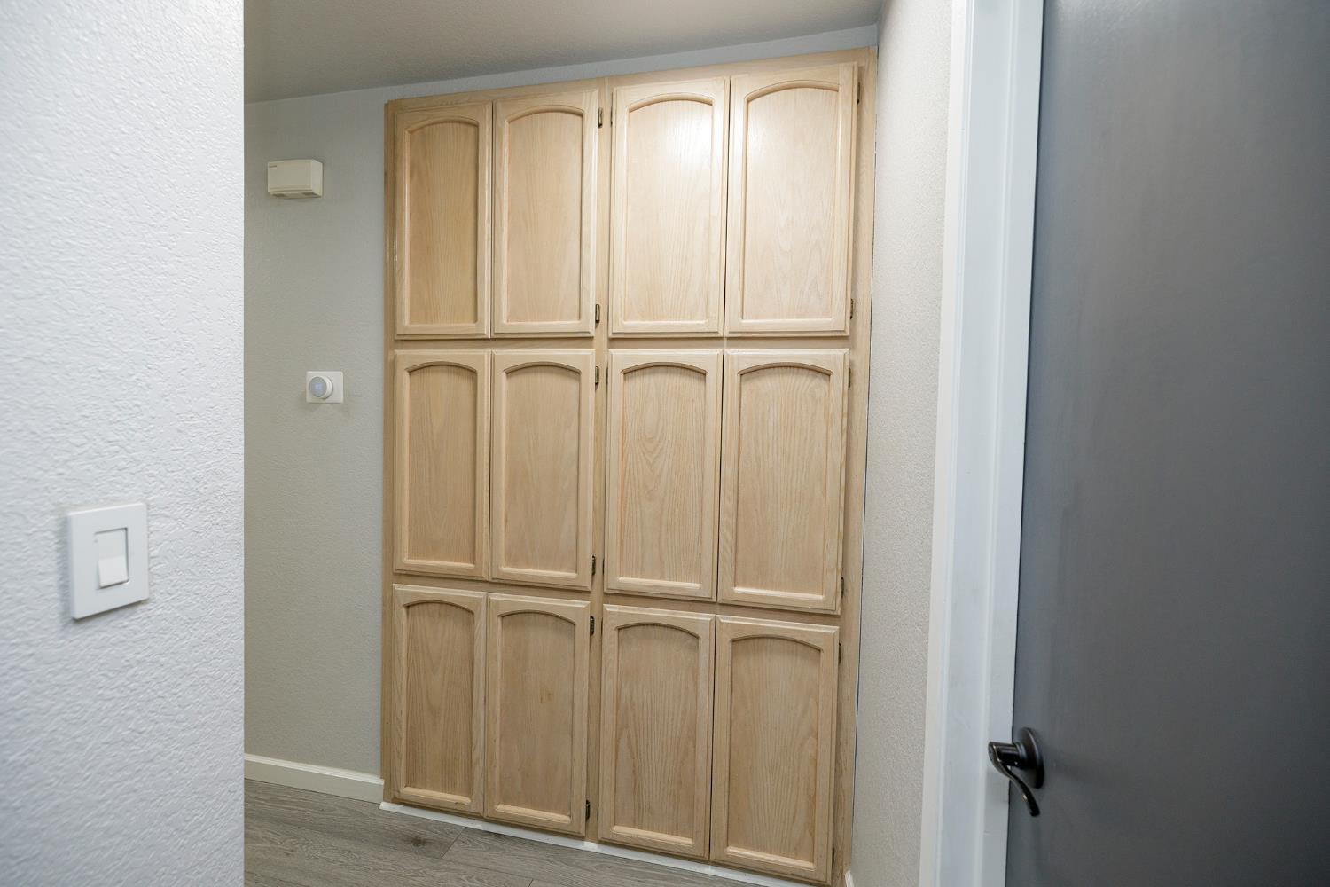 1336 NW Tranquil Ln, Ceres, CA 95307