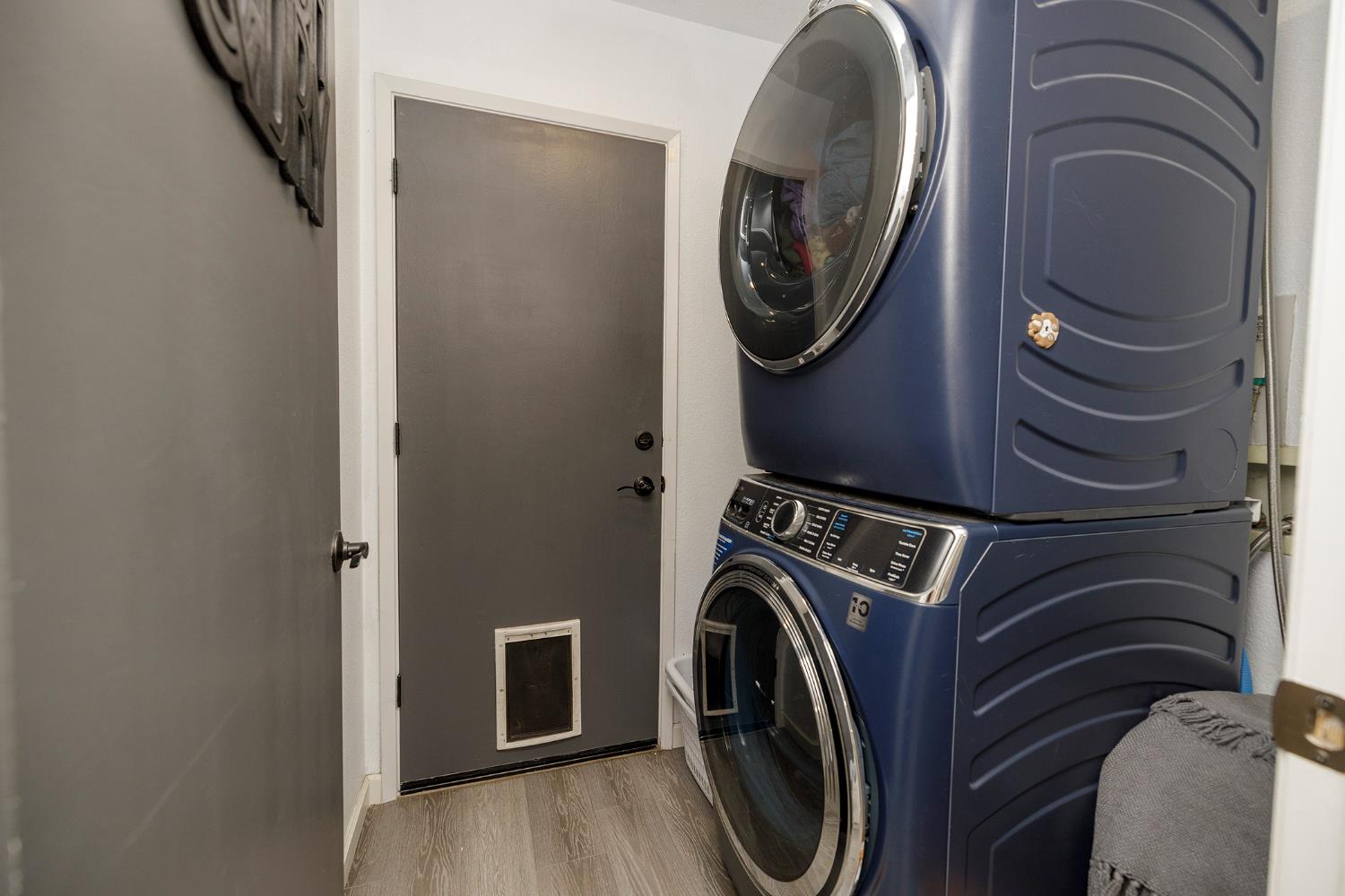 1336 NW Tranquil Ln, Ceres, CA 95307