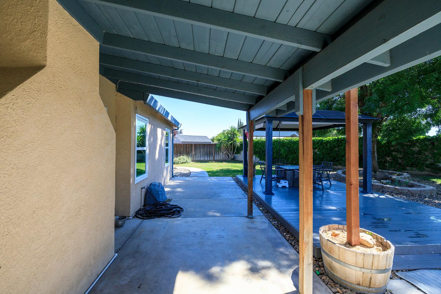 1336 NW Tranquil Ln, Ceres, CA 95307
