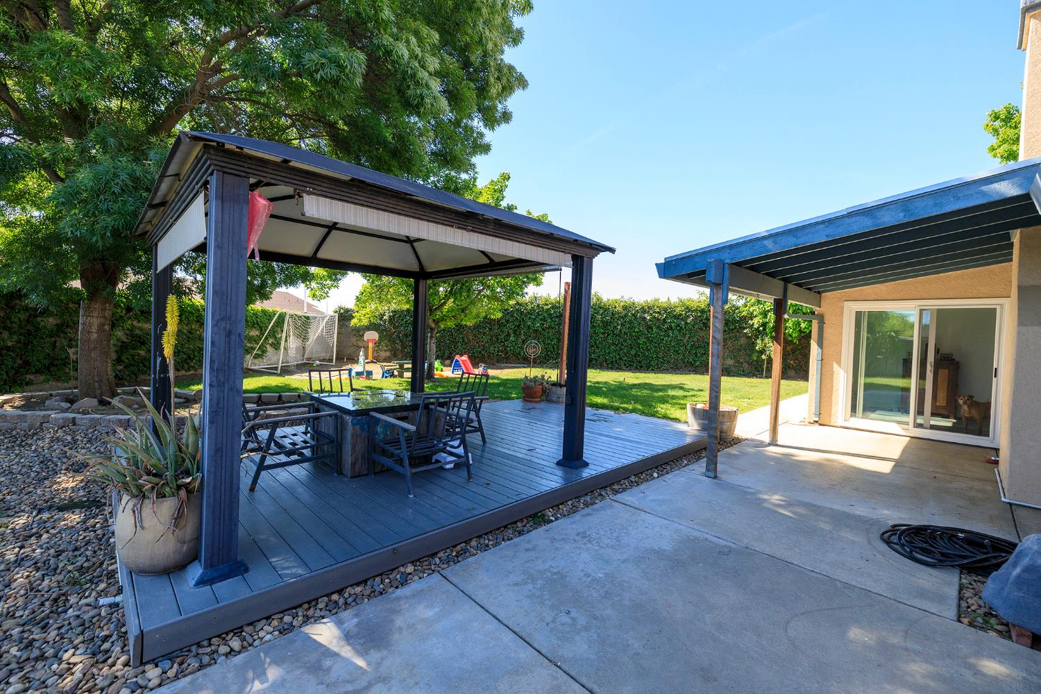 1336 NW Tranquil Ln, Ceres, CA 95307