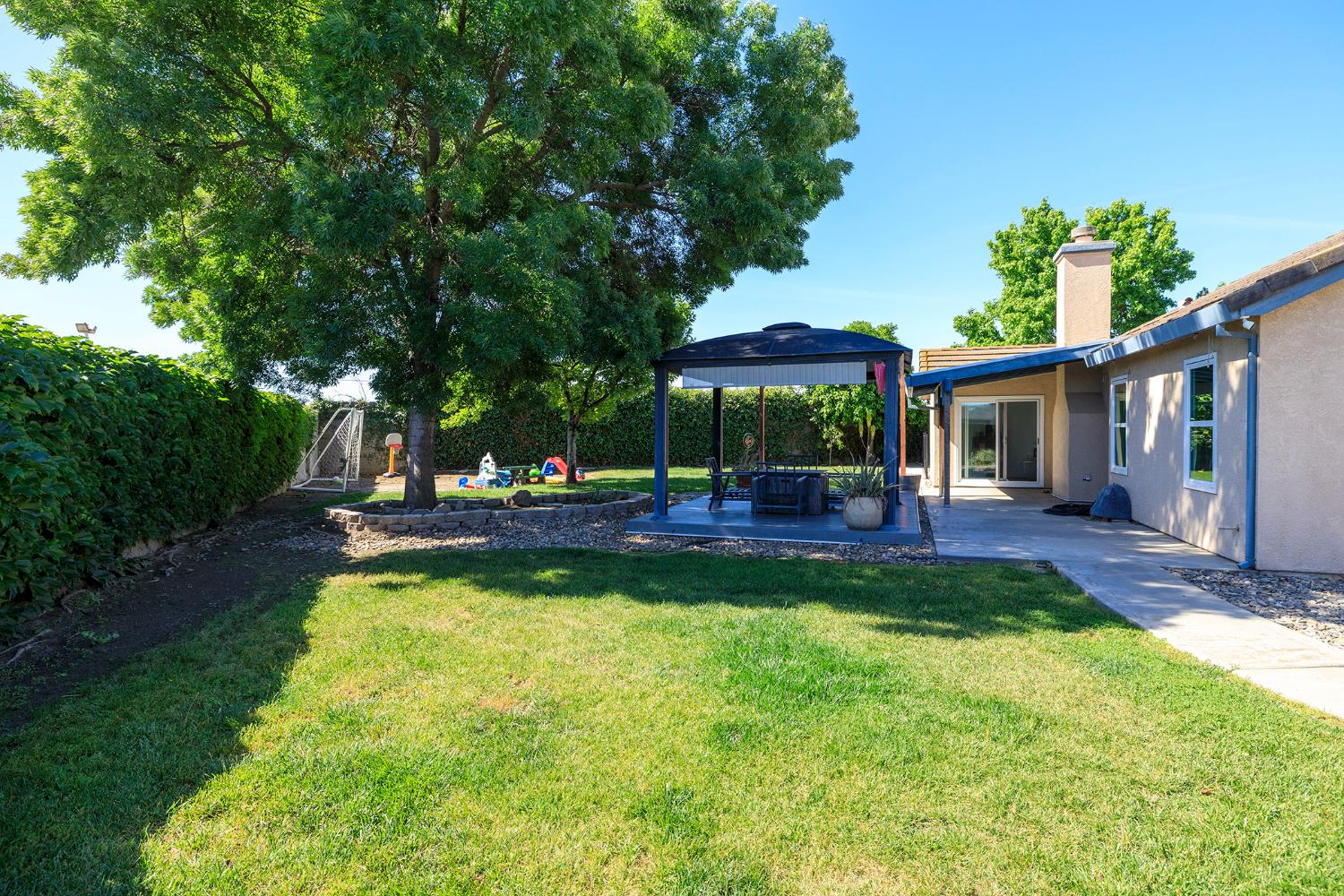 1336 NW Tranquil Ln, Ceres, CA 95307