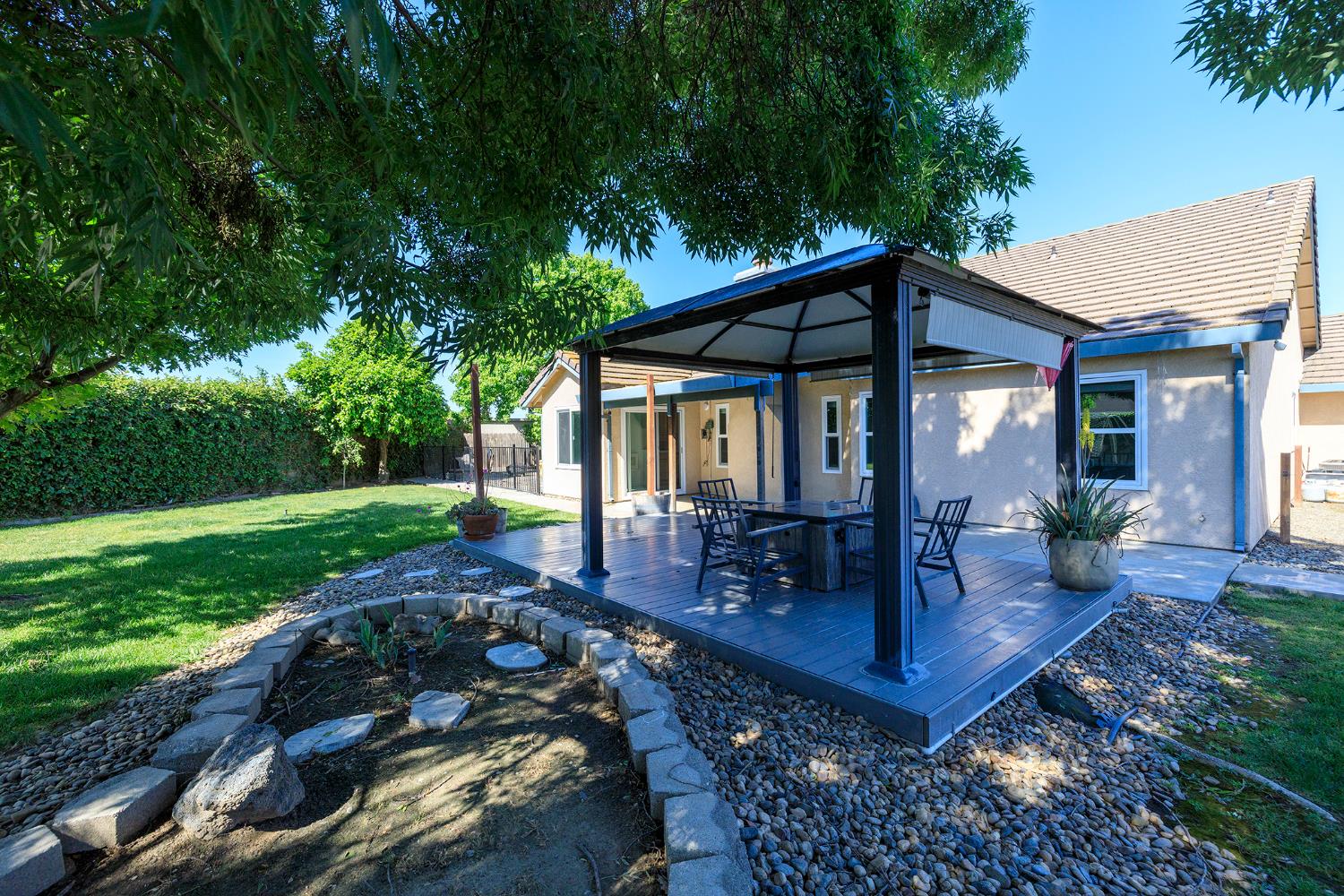 1336 NW Tranquil Ln, Ceres, CA 95307