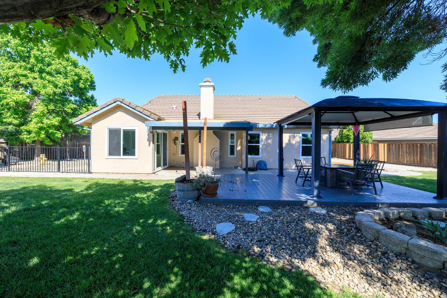 1336 NW Tranquil Ln, Ceres, CA 95307