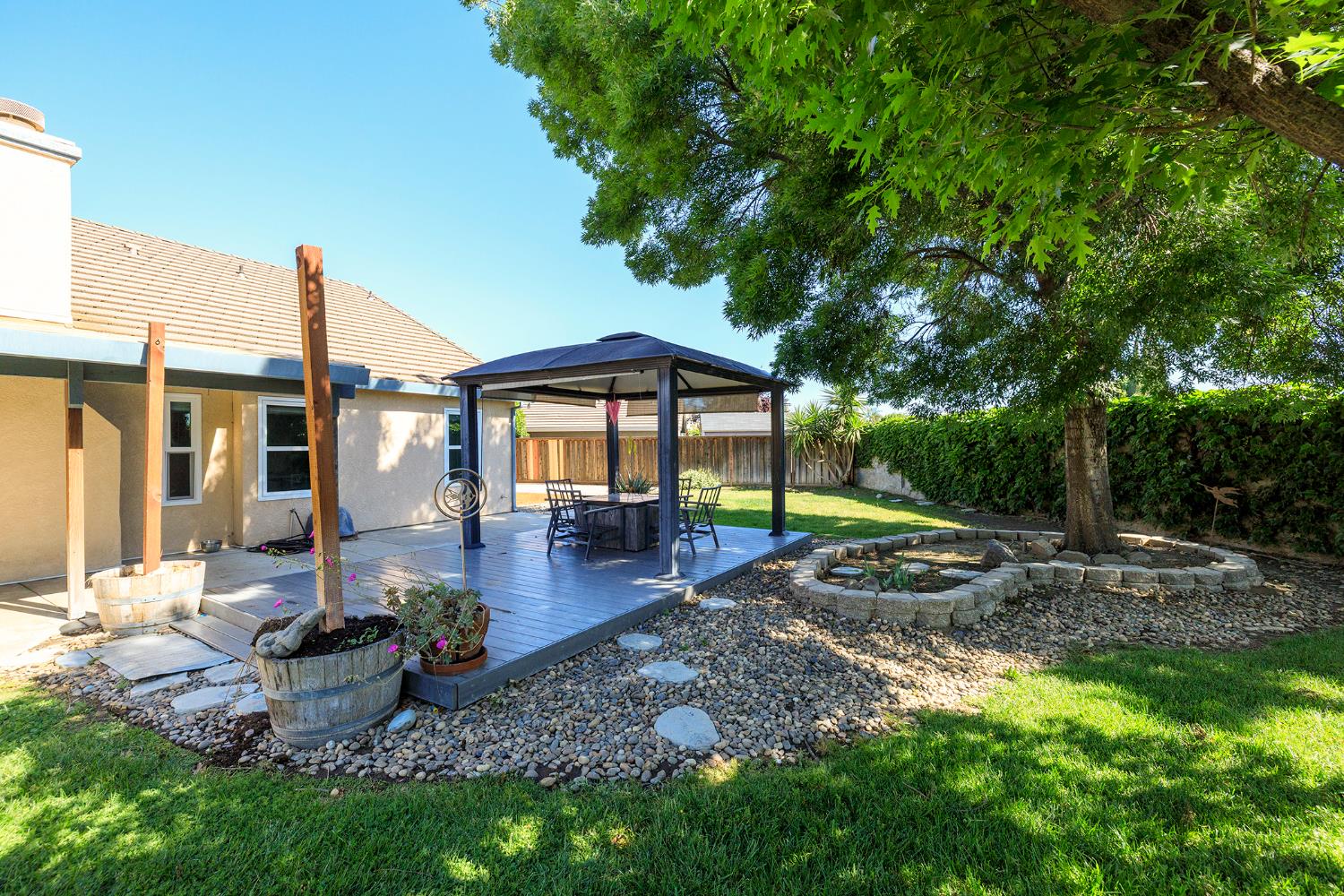 1336 NW Tranquil Ln, Ceres, CA 95307