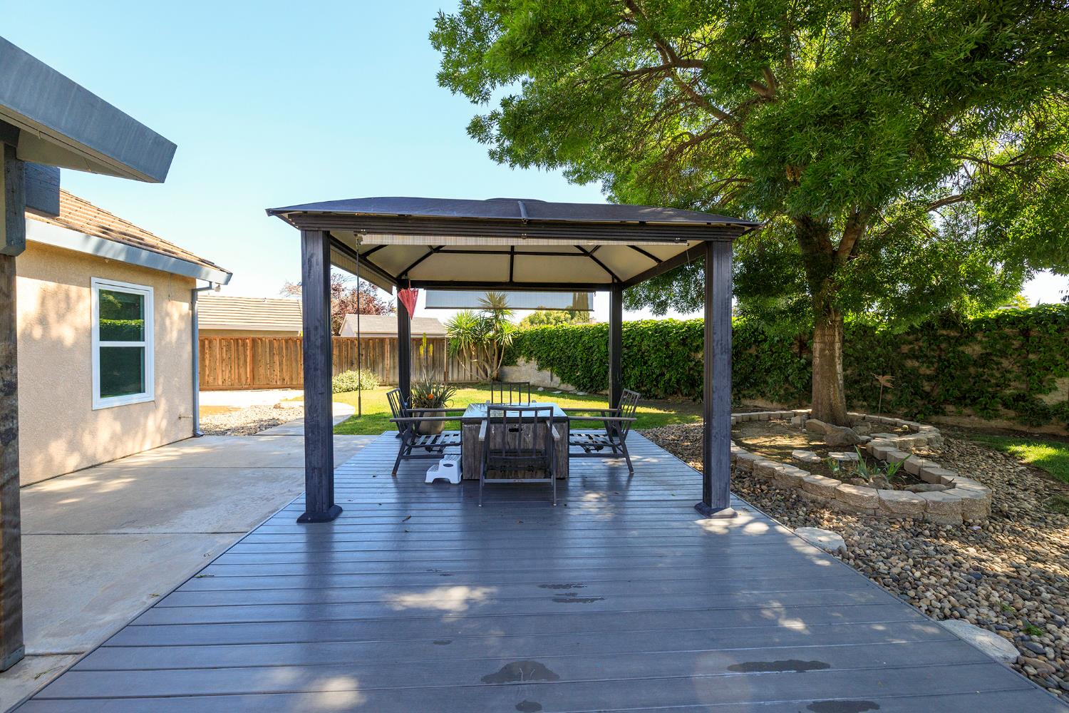 1336 NW Tranquil Ln, Ceres, CA 95307