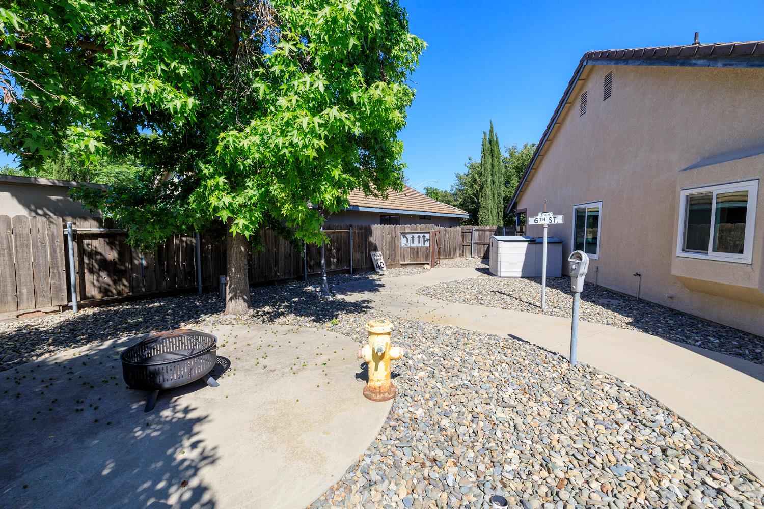 1336 NW Tranquil Ln, Ceres, CA 95307