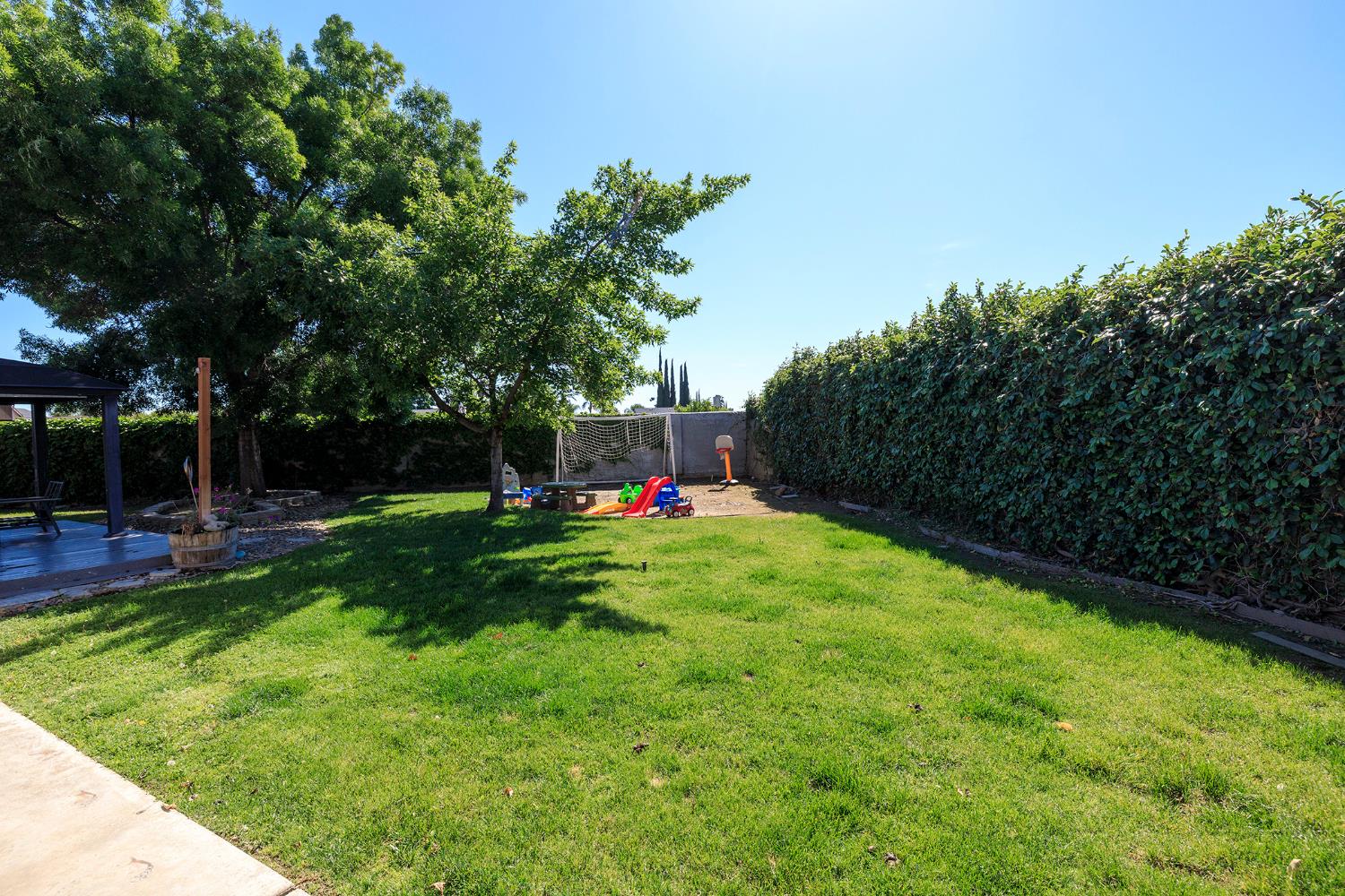 1336 NW Tranquil Ln, Ceres, CA 95307