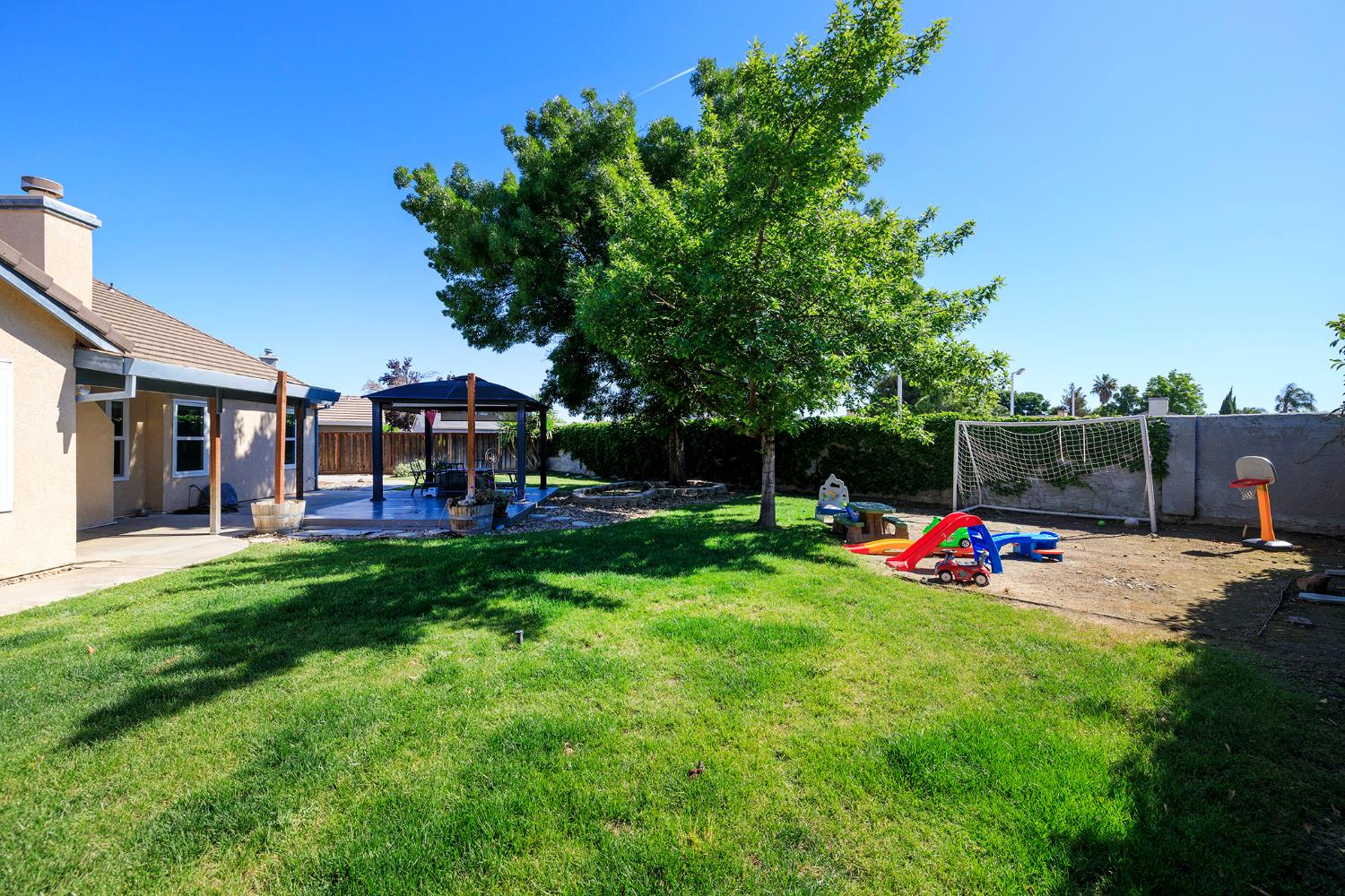 1336 NW Tranquil Ln, Ceres, CA 95307
