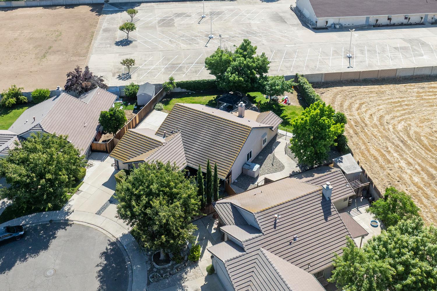 1336 NW Tranquil Ln, Ceres, CA 95307