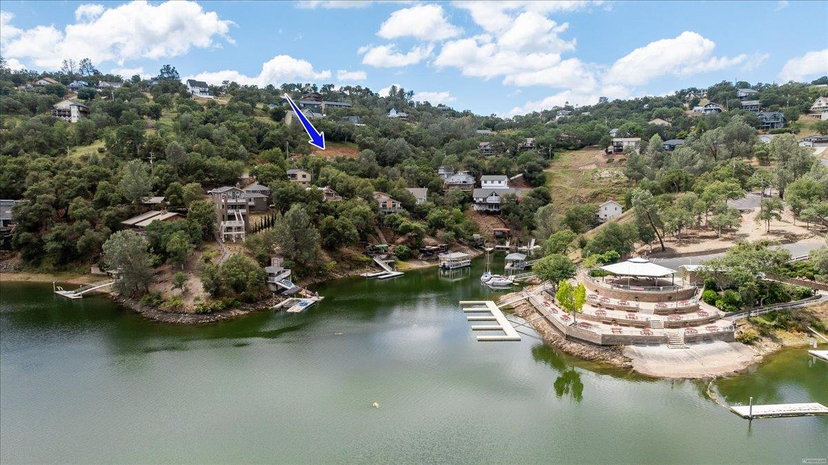 4756 Lakeshore Dr, Copperopolis, CA 95228