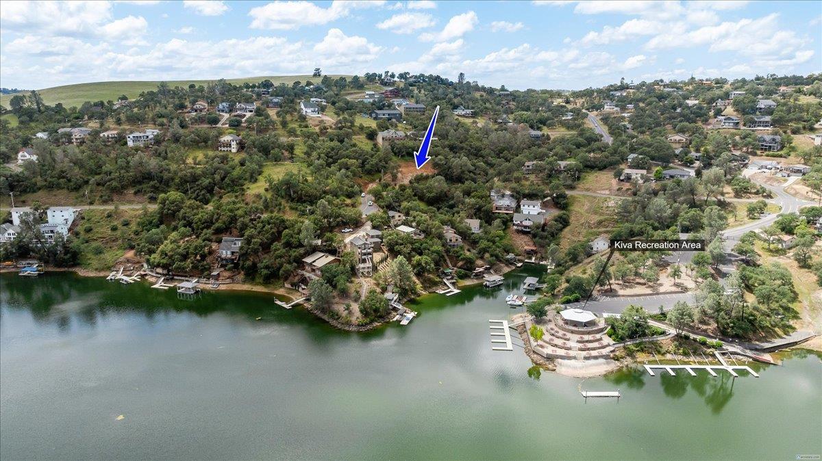 4756 Lakeshore Dr, Copperopolis, CA 95228