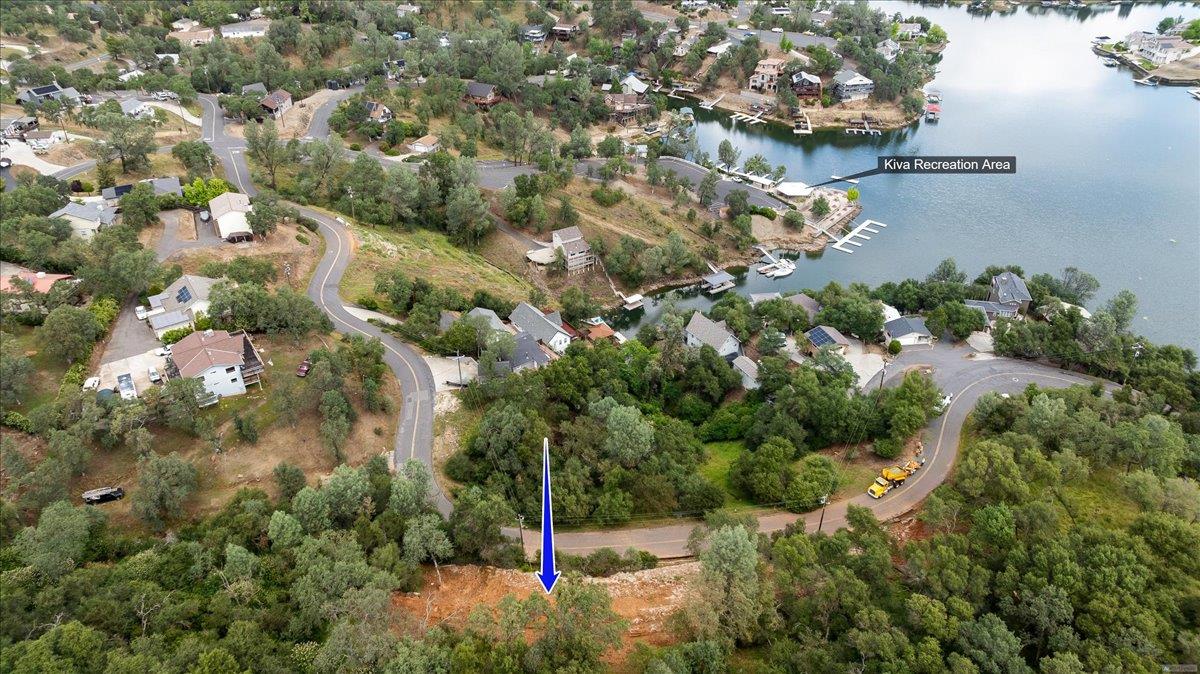 4756 Lakeshore Dr, Copperopolis, CA 95228