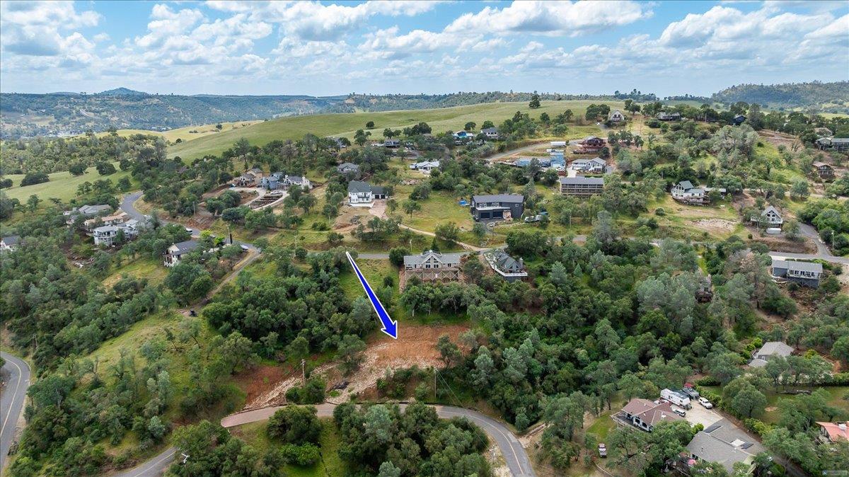 4756 Lakeshore Dr, Copperopolis, CA 95228