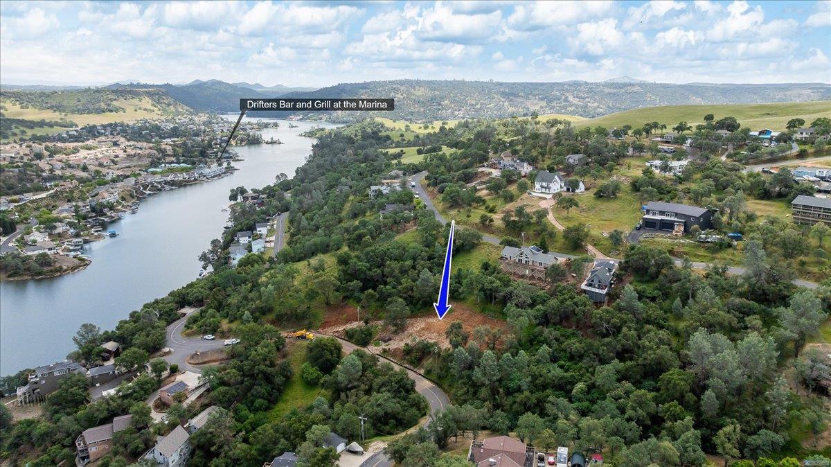 4756 Lakeshore Dr, Copperopolis, CA 95228