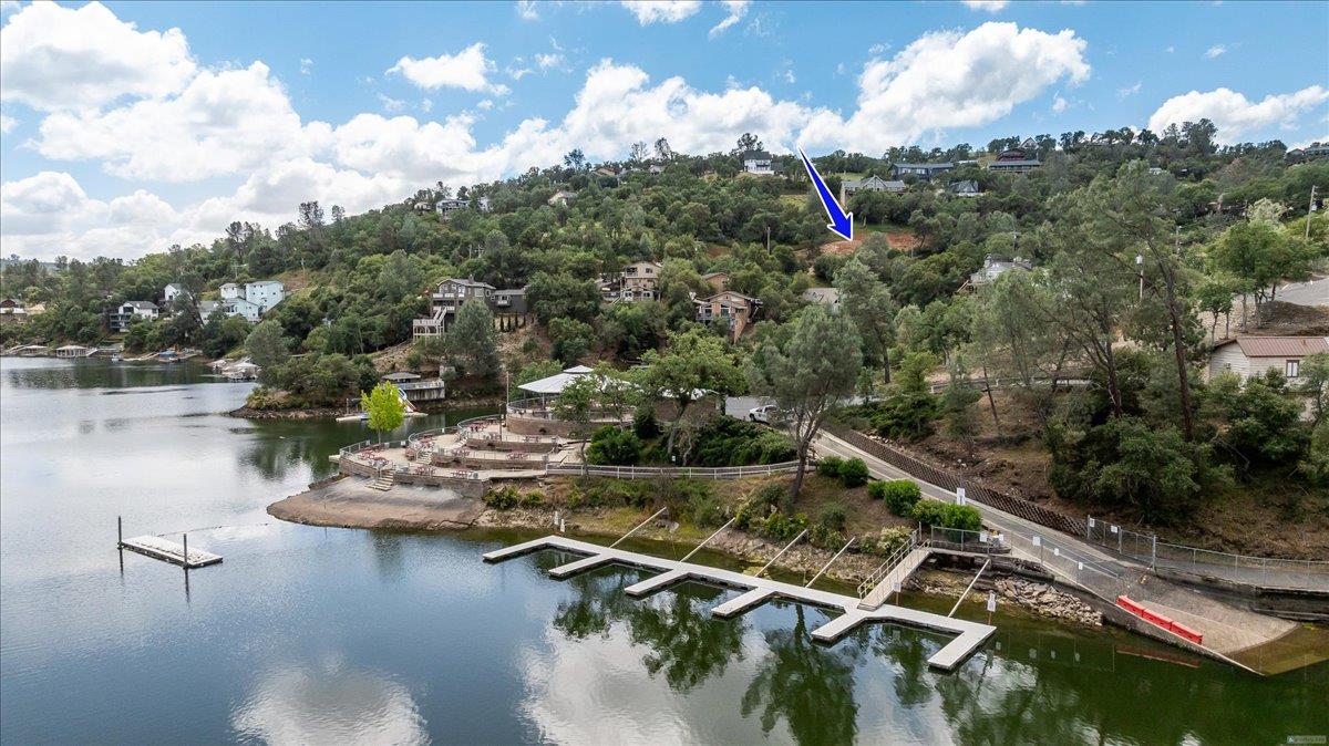 4756 Lakeshore Dr, Copperopolis, CA 95228