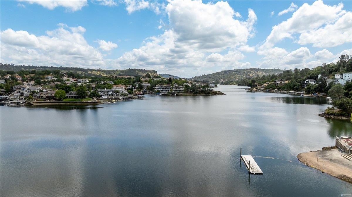 4756 Lakeshore Dr, Copperopolis, CA 95228