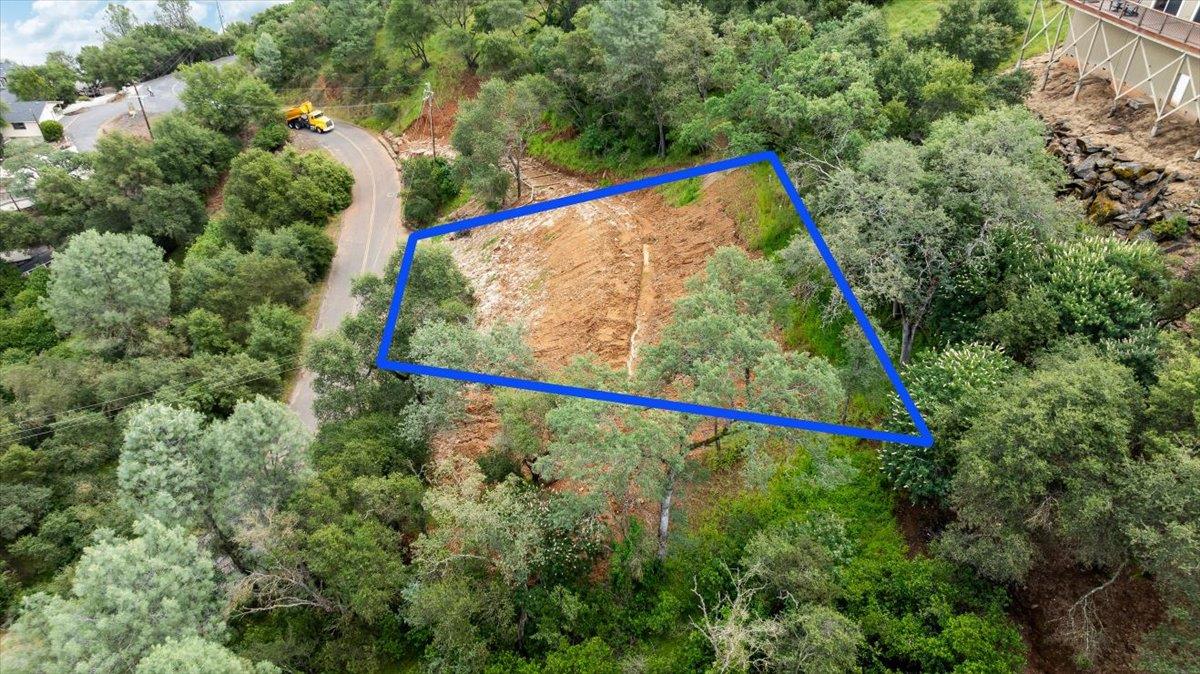 4756 Lakeshore Dr, Copperopolis, CA 95228