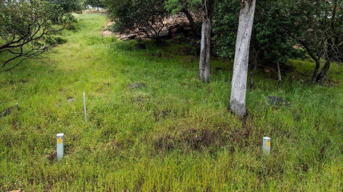 4756 Lakeshore Dr, Copperopolis, CA 95228