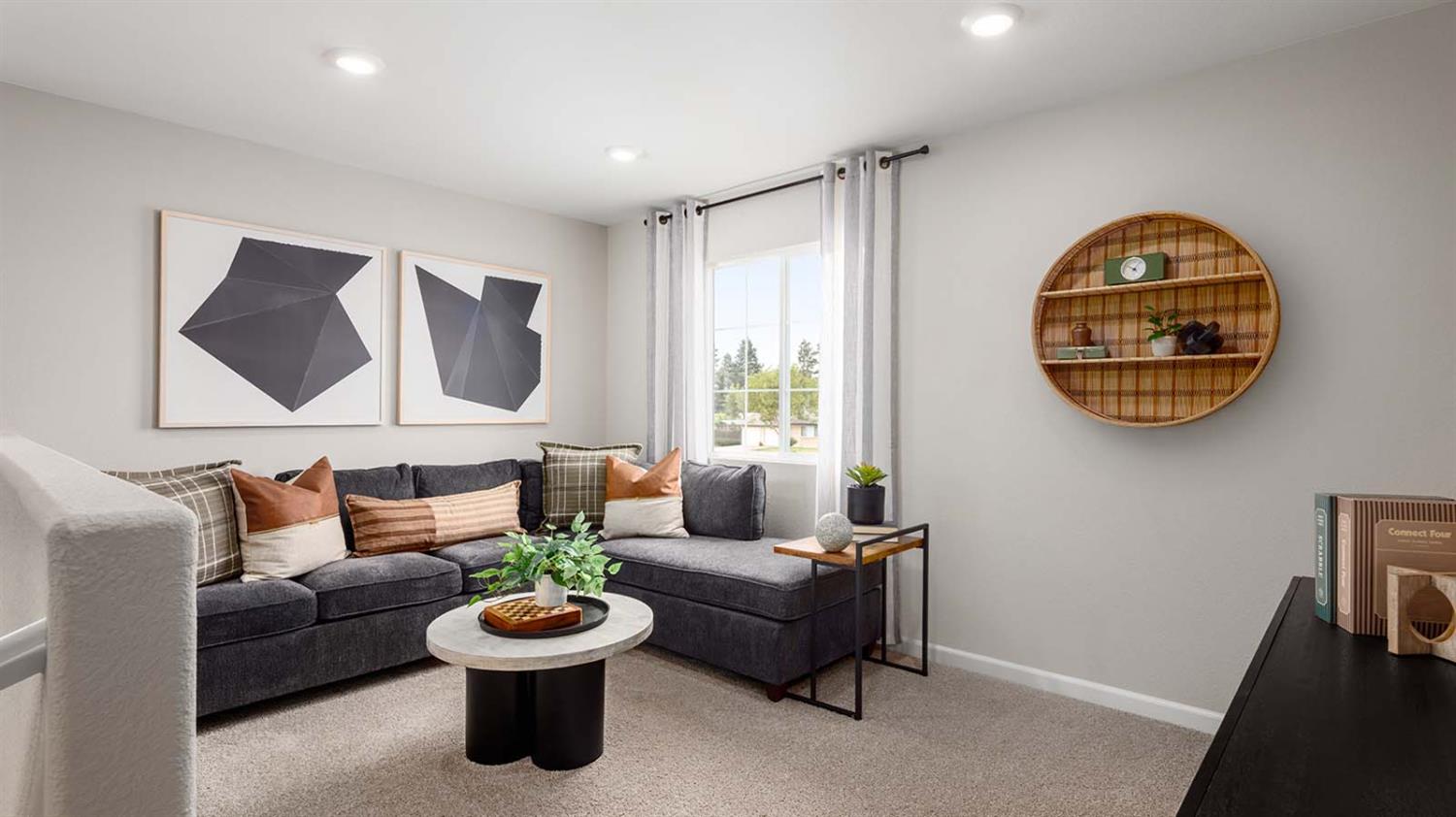 13002 Crescent St, Waterford, CA 95386