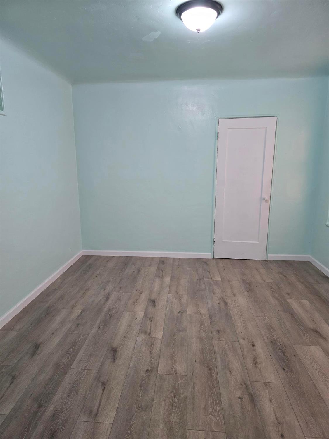 11315 Childs Ave, Le Grand, CA 95333