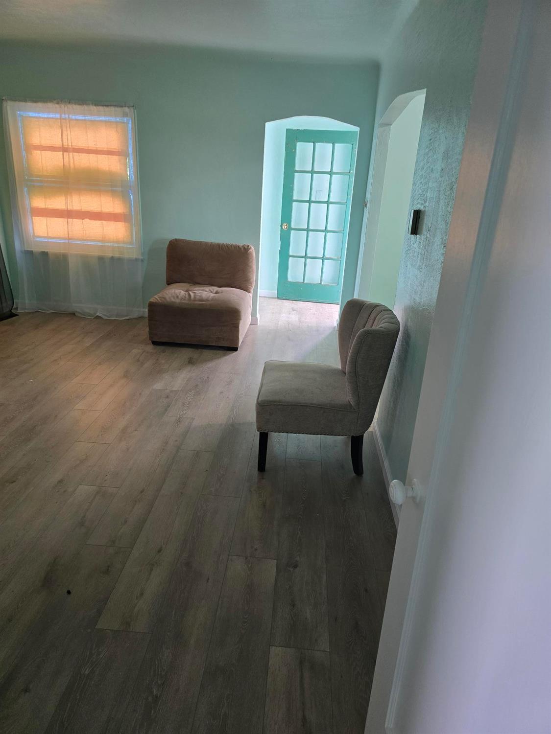 11315 Childs Ave, Le Grand, CA 95333