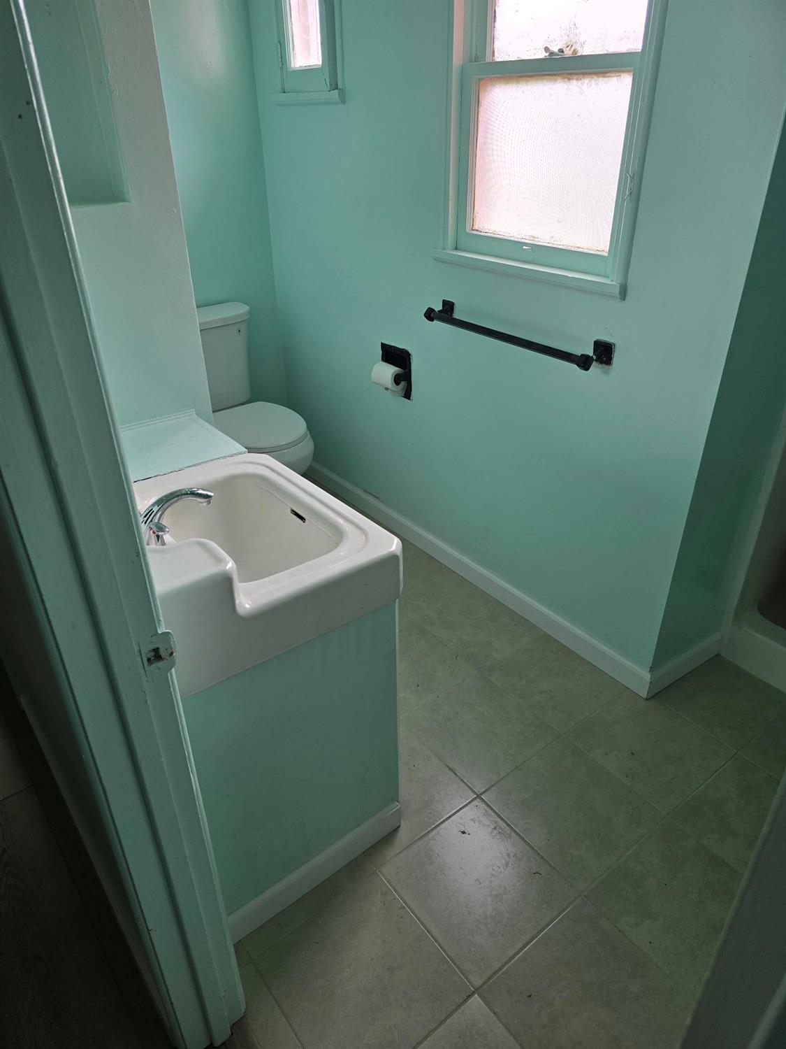 11315 Childs Ave, Le Grand, CA 95333