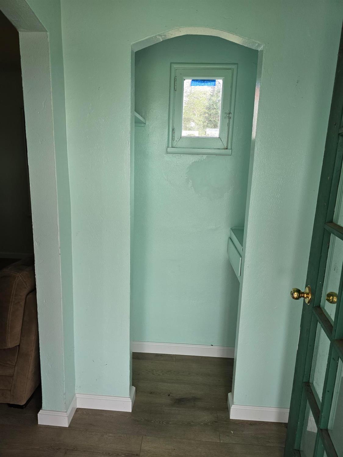 11315 Childs Ave, Le Grand, CA 95333