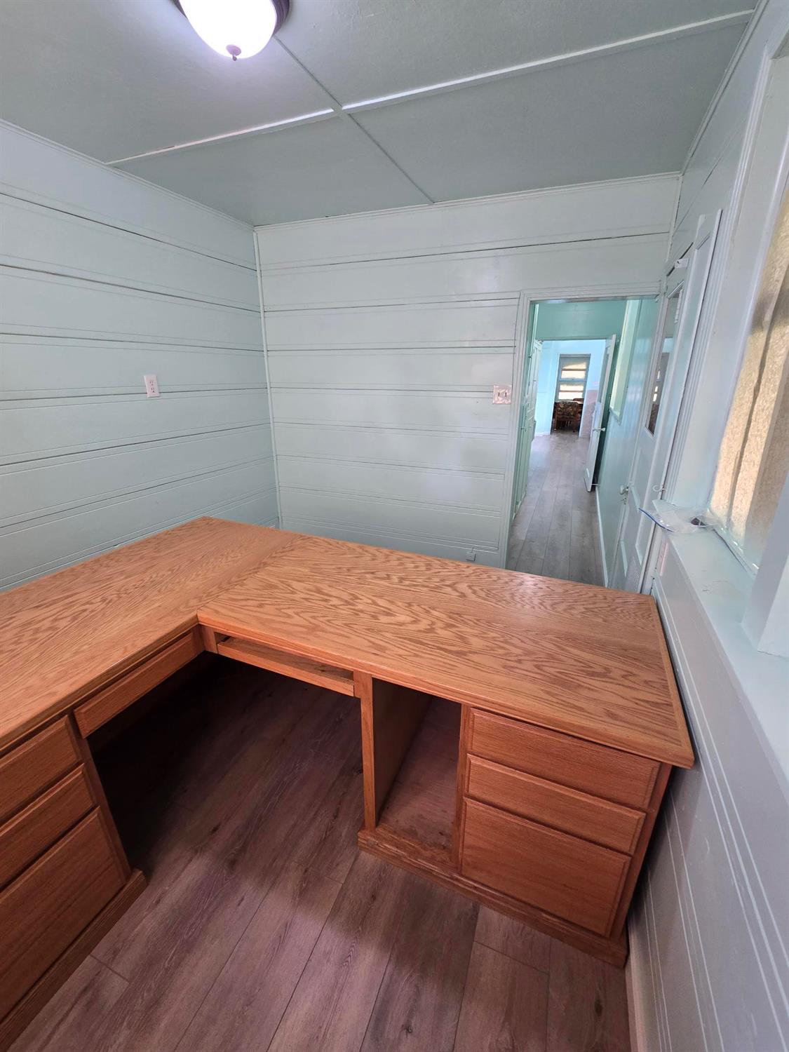 11315 Childs Ave, Le Grand, CA 95333