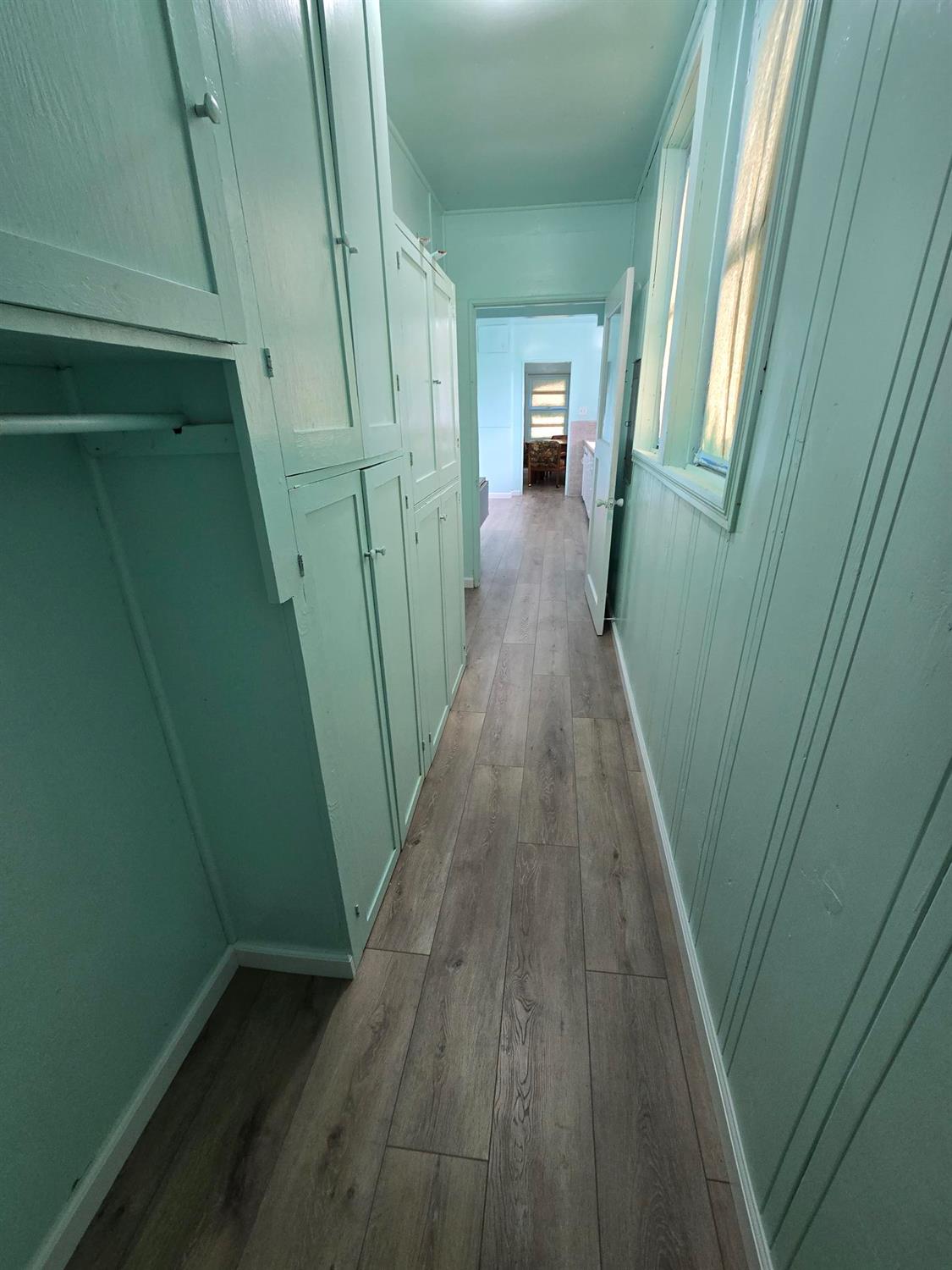 11315 Childs Ave, Le Grand, CA 95333