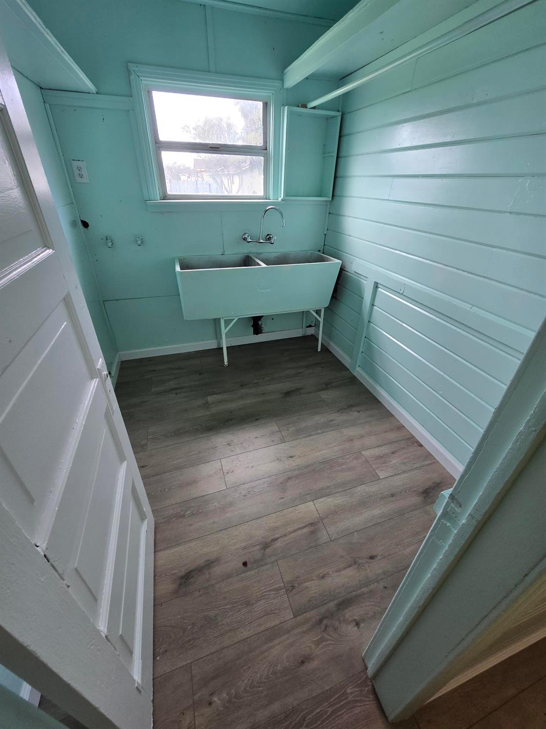 11315 Childs Ave, Le Grand, CA 95333