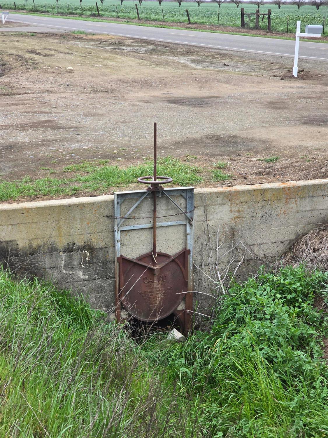 11315 Childs Ave, Le Grand, CA 95333