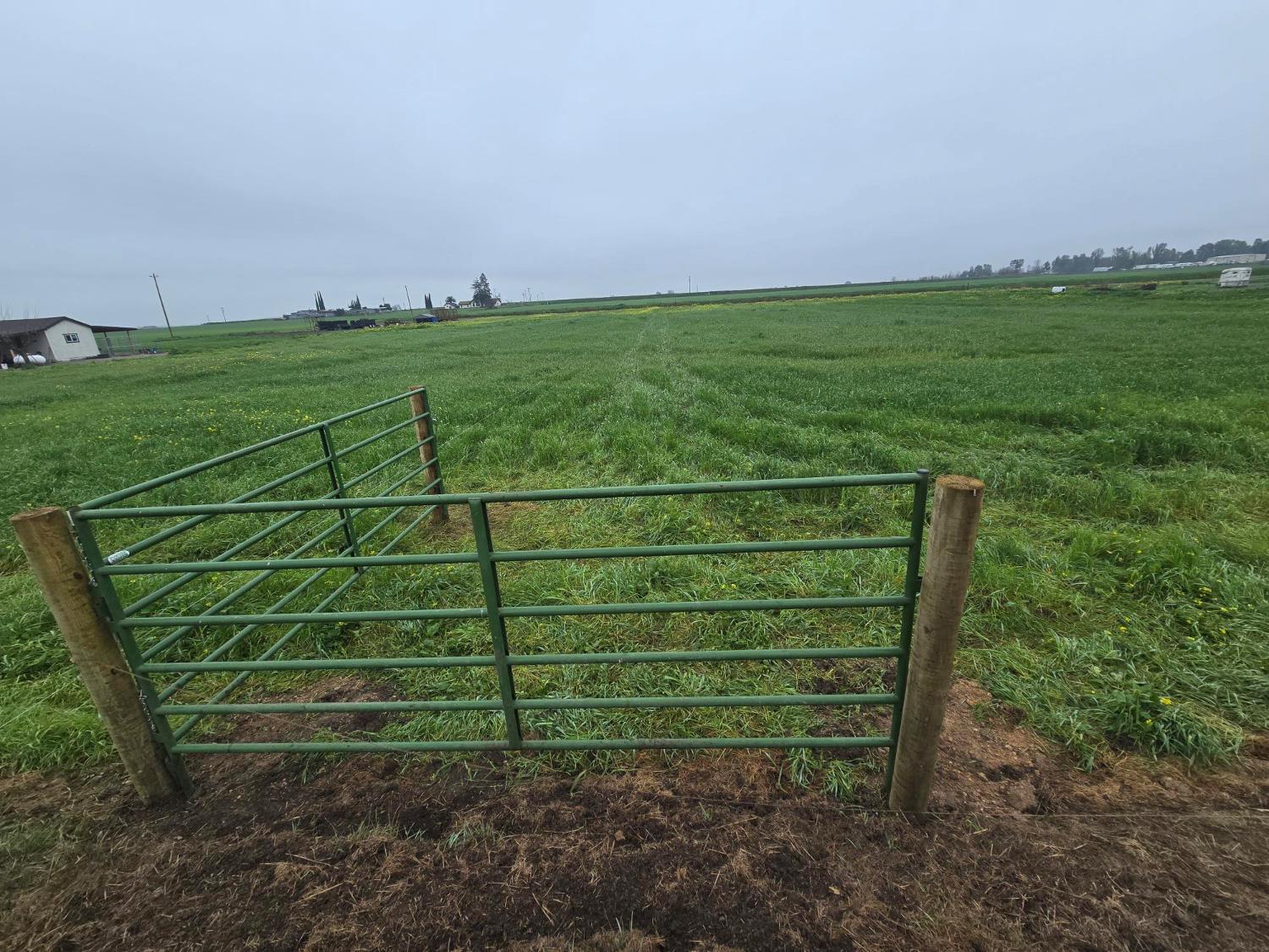 11315 Childs Ave, Le Grand, CA 95333