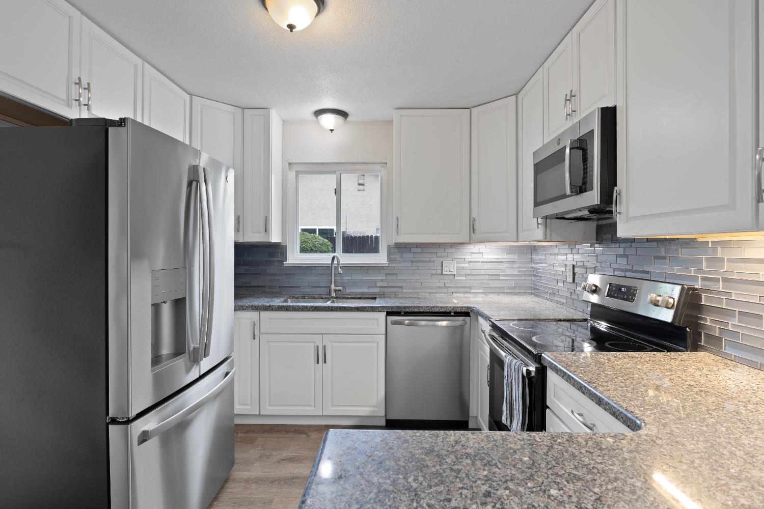 743 Range Ct, Manteca, CA 95336