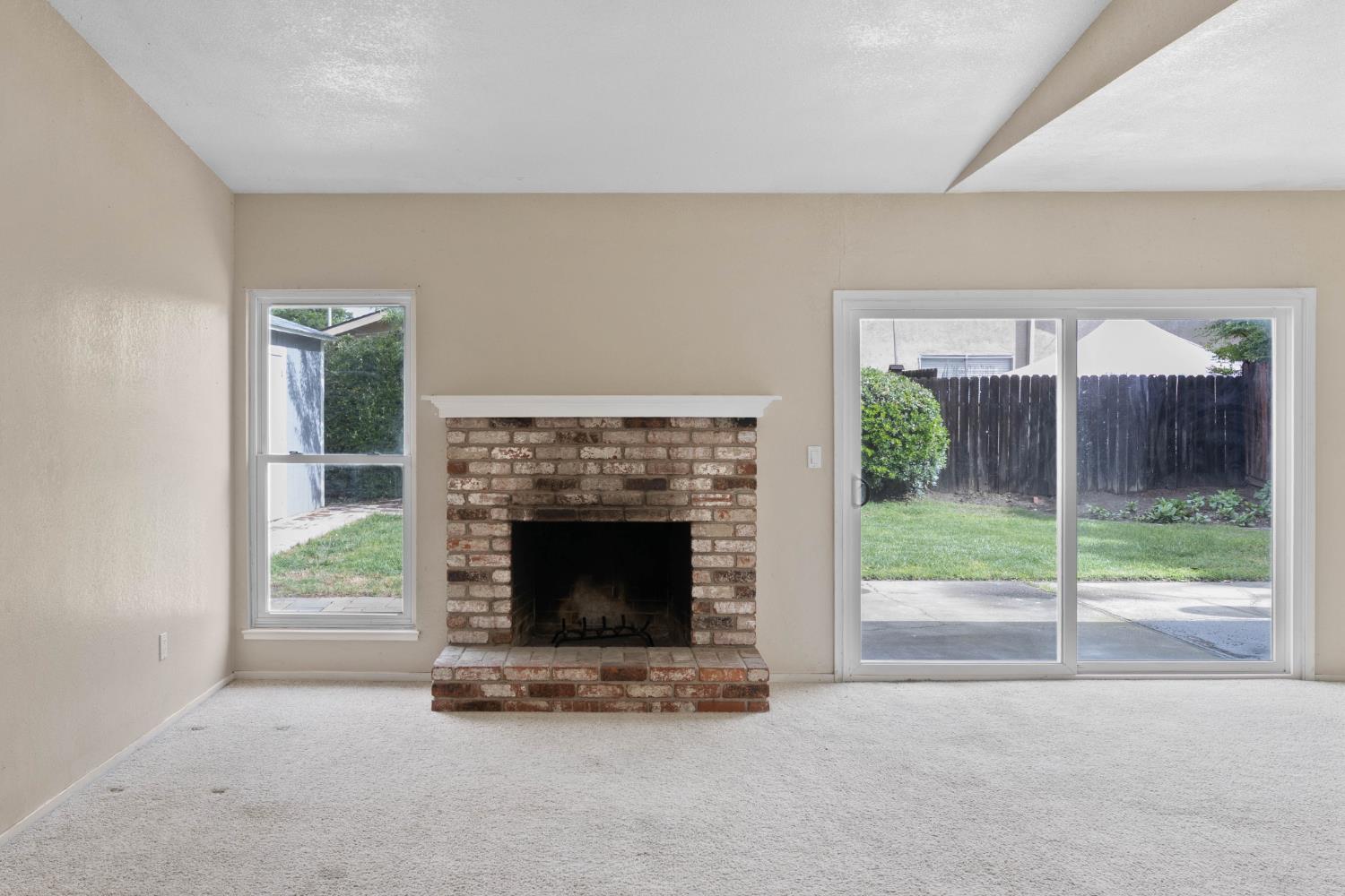 743 Range Ct, Manteca, CA 95336