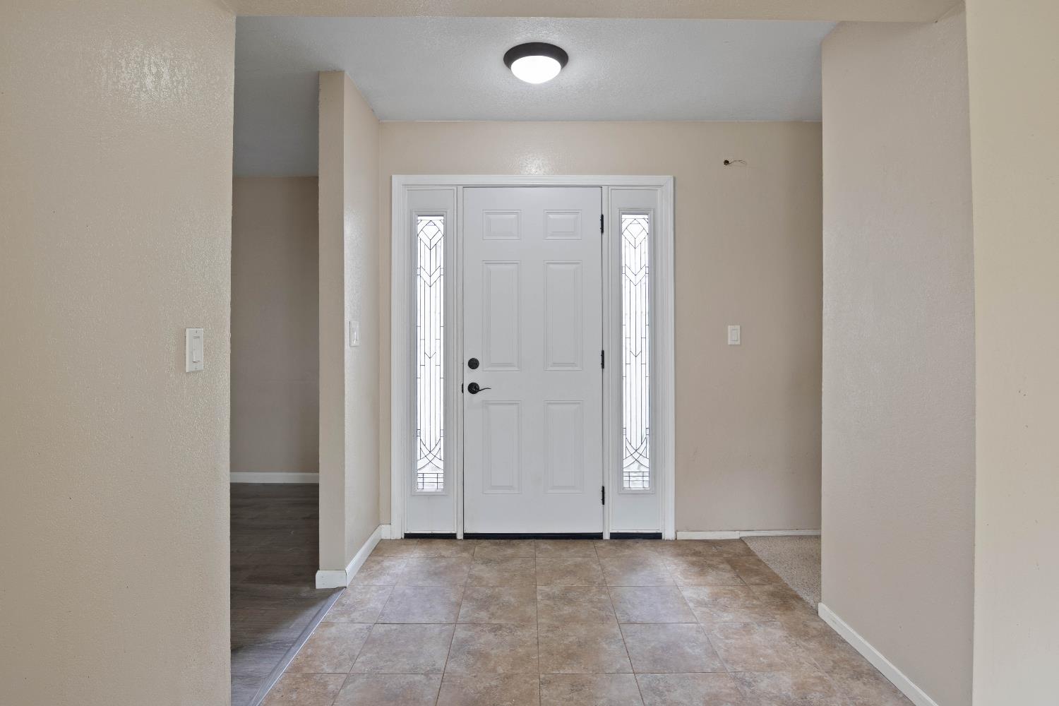 743 Range Ct, Manteca, CA 95336