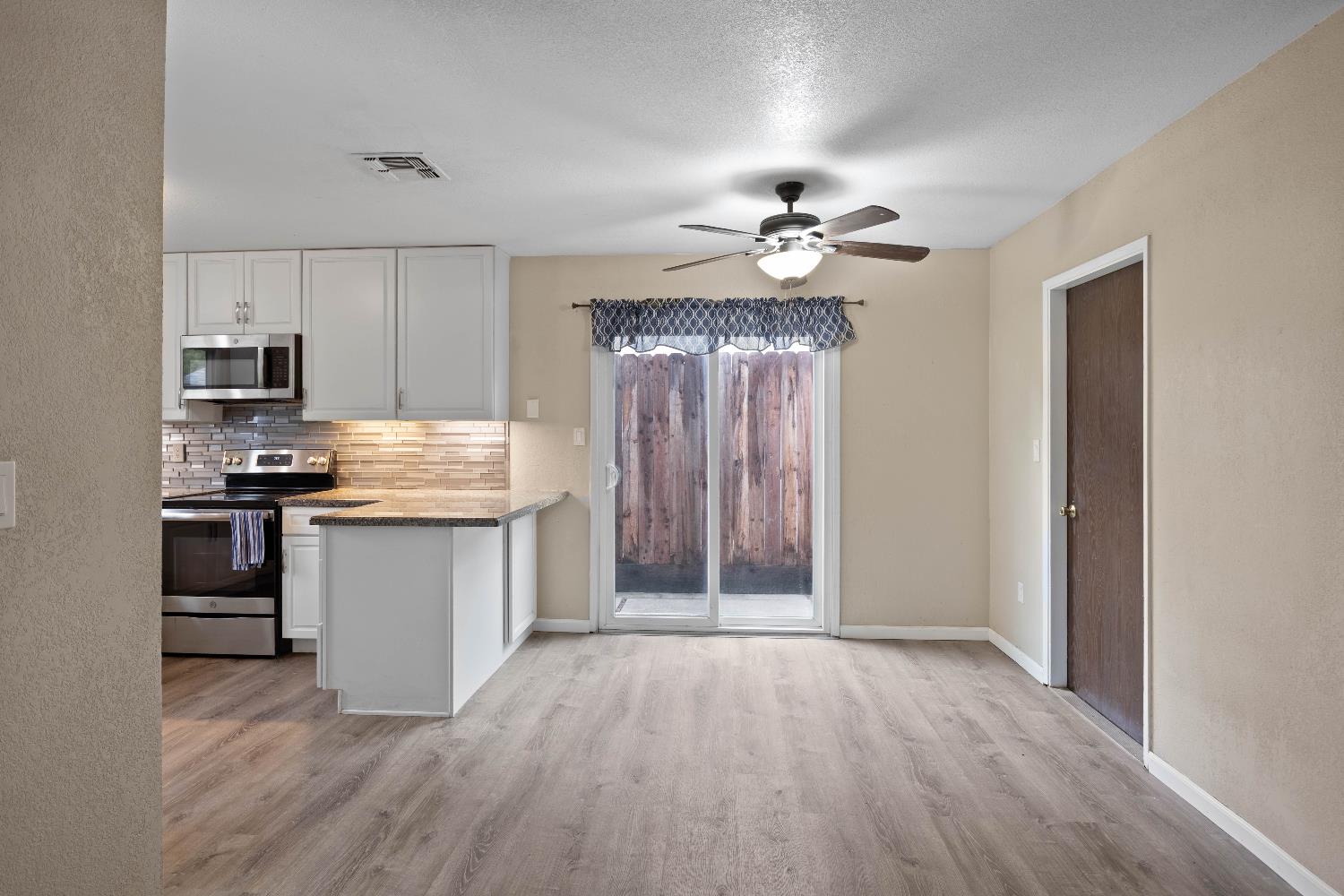 743 Range Ct, Manteca, CA 95336