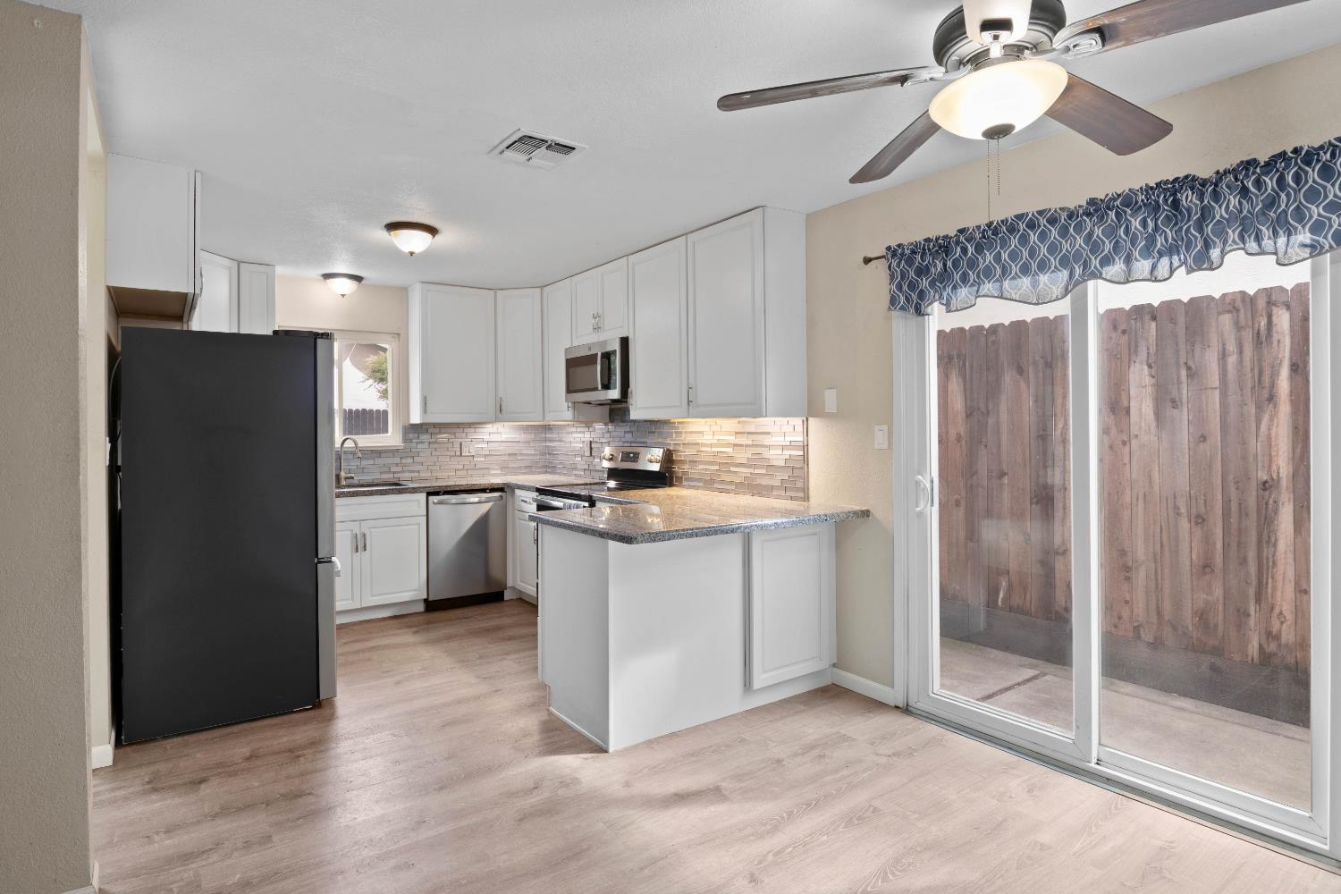 743 Range Ct, Manteca, CA 95336